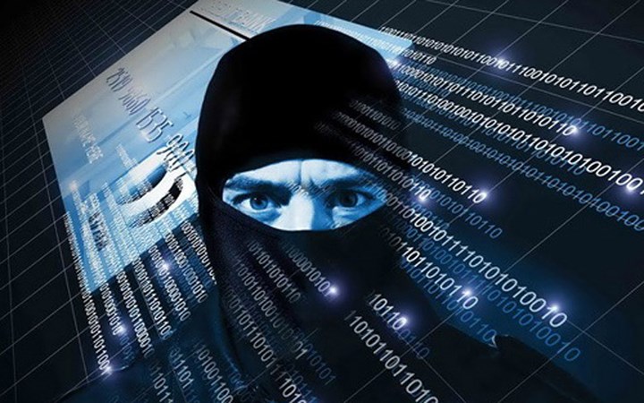 phat hien lo hong moi email giúp hacker doc trom email