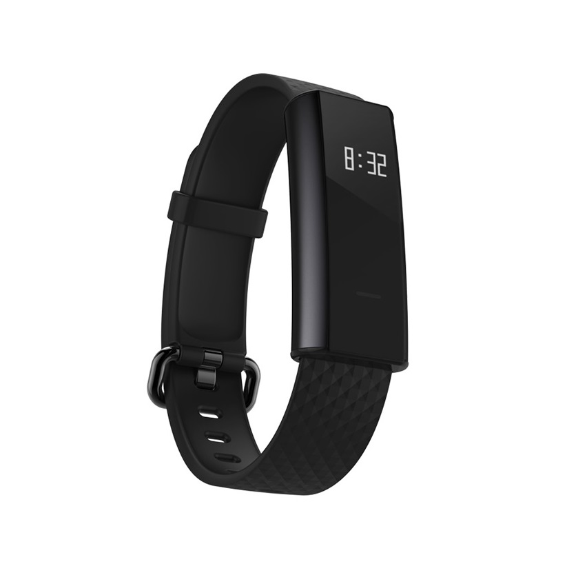 xiaomi mi 7 du kien trinh lang tỏng ky niem 8 nam thanh lap cua hang