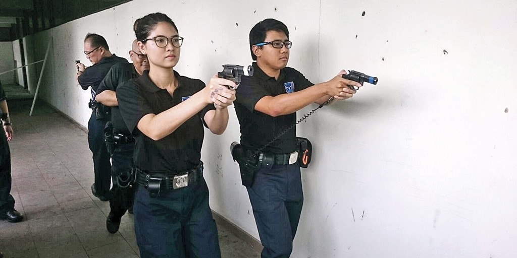 hiep sy duong pho- nen co hay khong