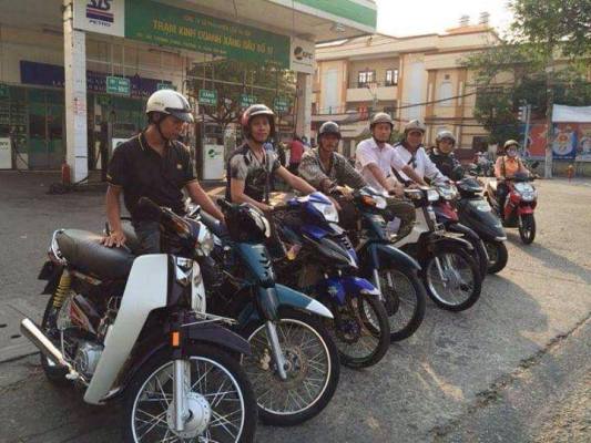 hiep sy duong pho- nen co hay khong