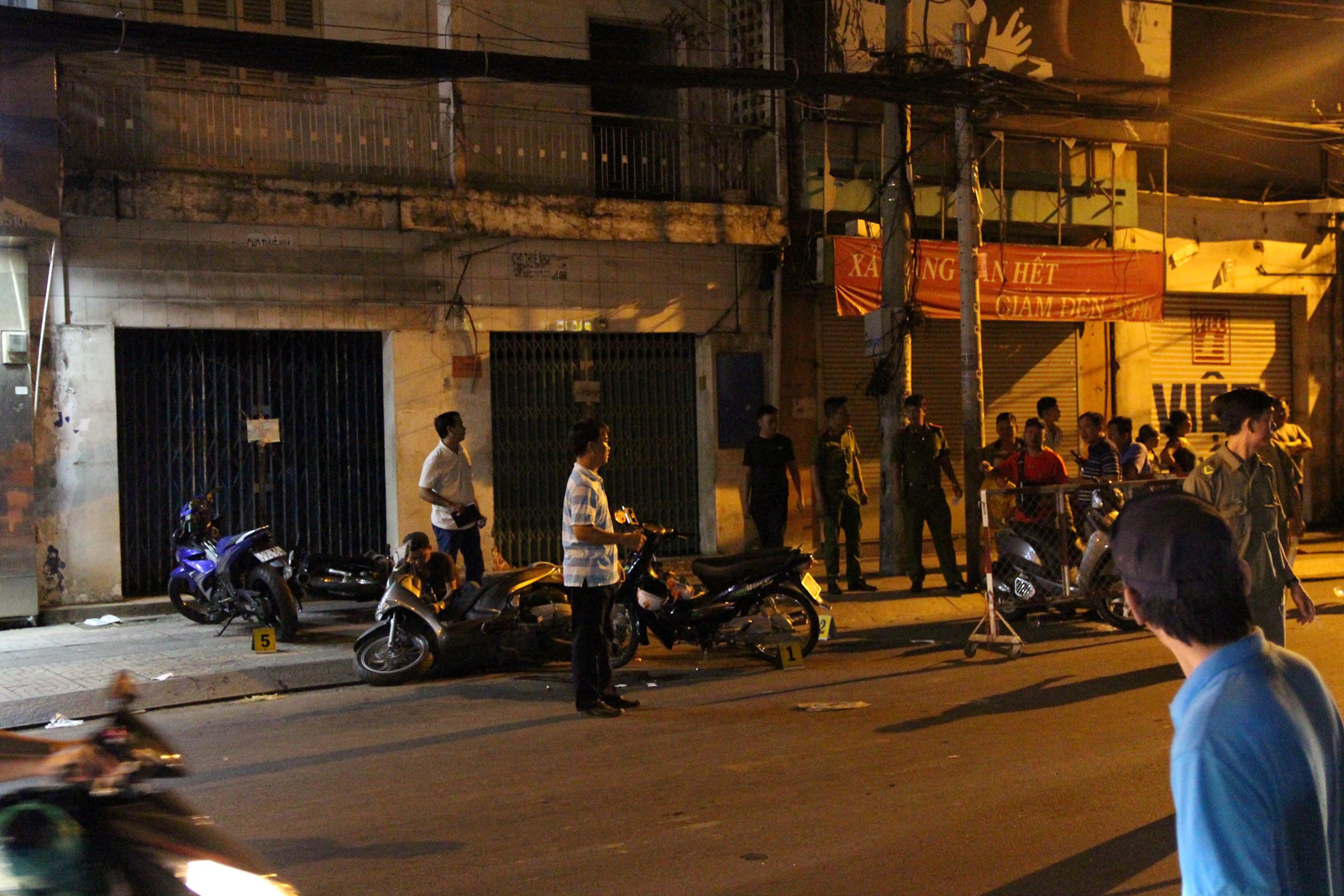 hiep sy duong pho- nen co hay khong