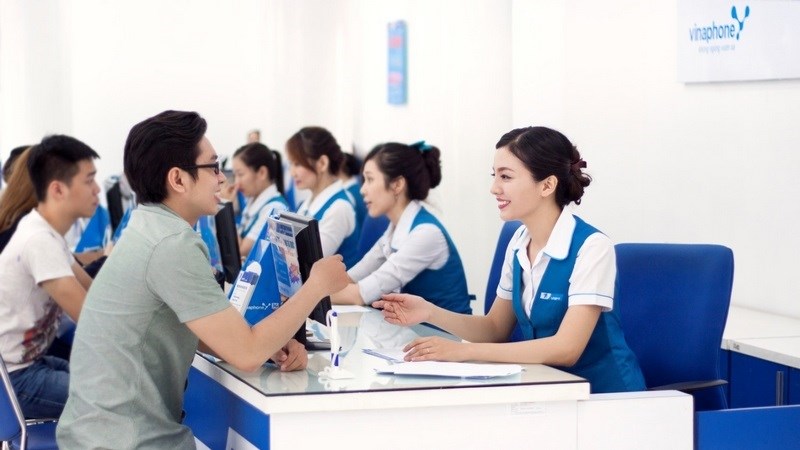 tu ngay 2/6 viettel se thuc su khoa 1 chieu neu khach hang chua cap nhat thong tin