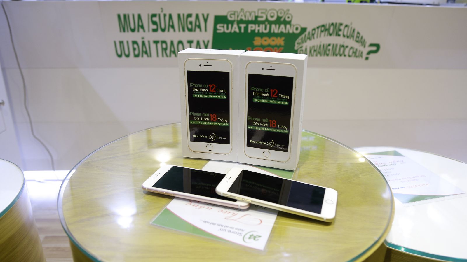 iphone 6 plus cu hinh anh 3