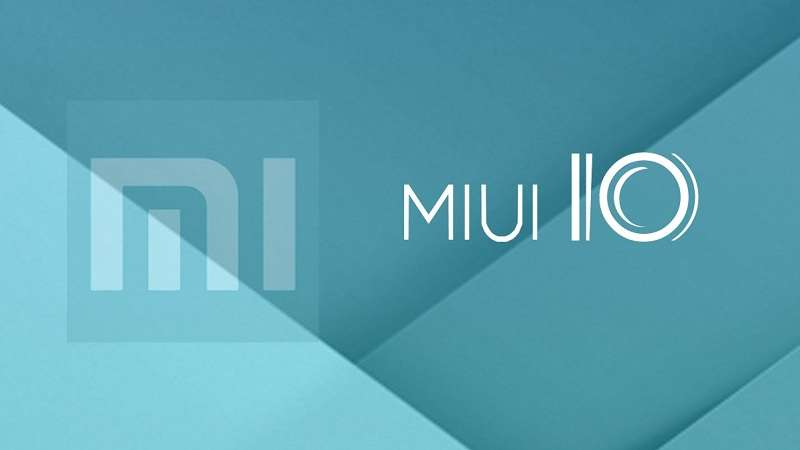 nhung sieu pham duoc trong cho nhat tai le ky niem 8 nam thanh lap