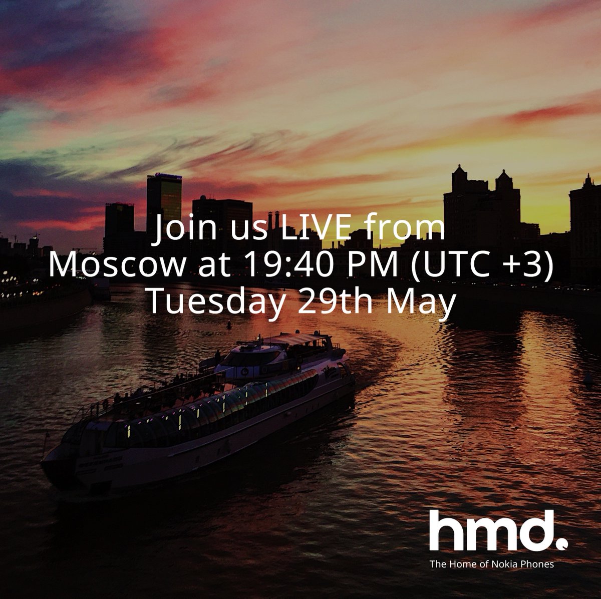 tin vui cho cac tin do nokia x6 - sieu pham tai tho sap xuat hien tai viet nam