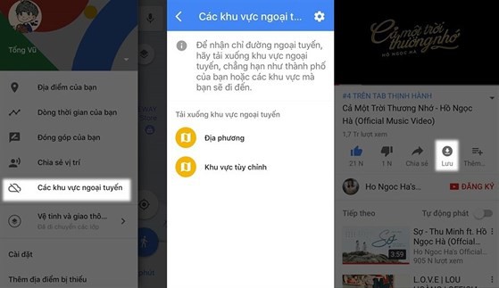 10 cach giam bot tien 3g va 4g