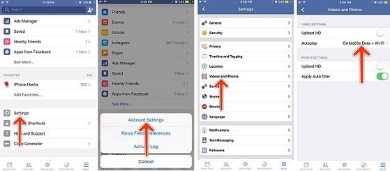 10 cach giam bot tien 3g va 4g