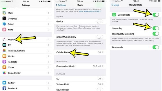 10 cach giam bot tien 3g va 4g