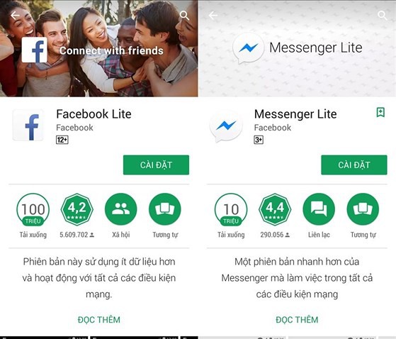 10 cach giam bot tien 3g va 4g