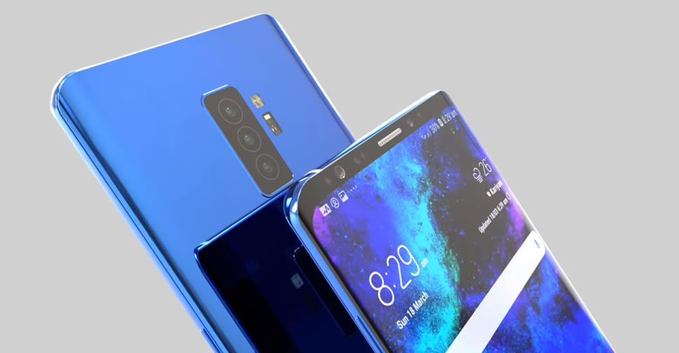 samsung galaxy s10 se trang bi he thong 3 camera