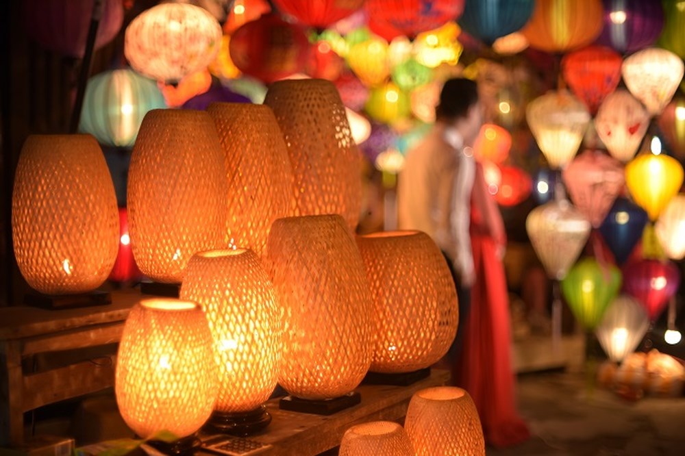 meo hay giup xoa phong vao ban dem