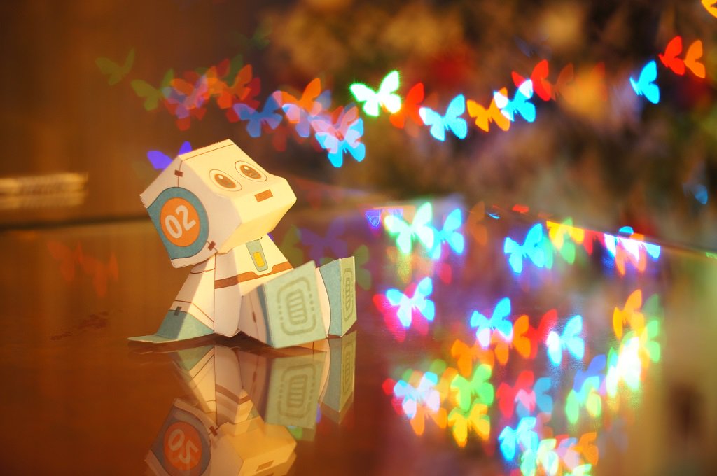 meo hay giup xoa phong vao ban dem