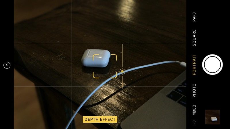 meo hay giup xoa phong vao ban dem