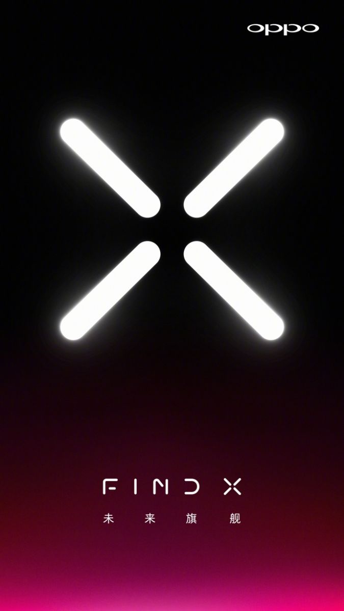 on dinh o trung cap, oppo chuyen huong tranh gianh mieng banh cao cap voi apple va samsung