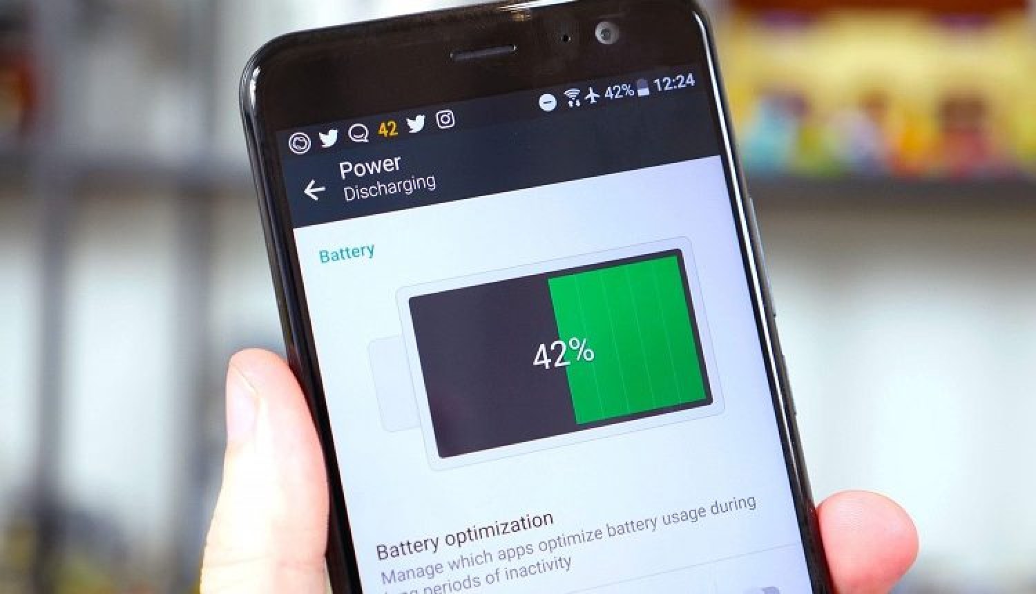 cong dung cua che do may bay khong phai ai cung biet