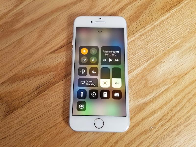 cong dung cua che do may bay khong phai ai cung biet