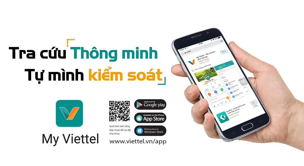 meo mo khoa tam thoi khi viettel khoa sim 1 chieu