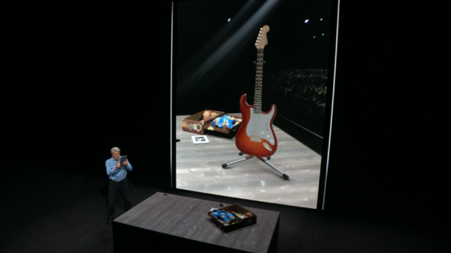 USDZ-dinh-dang-moi-danh-cho-phan-mem-AR