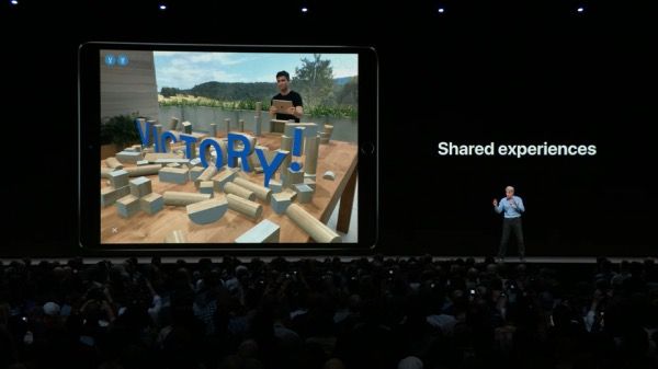 USDZ-dinh-dang-moi-danh-cho-phan-mem-AR