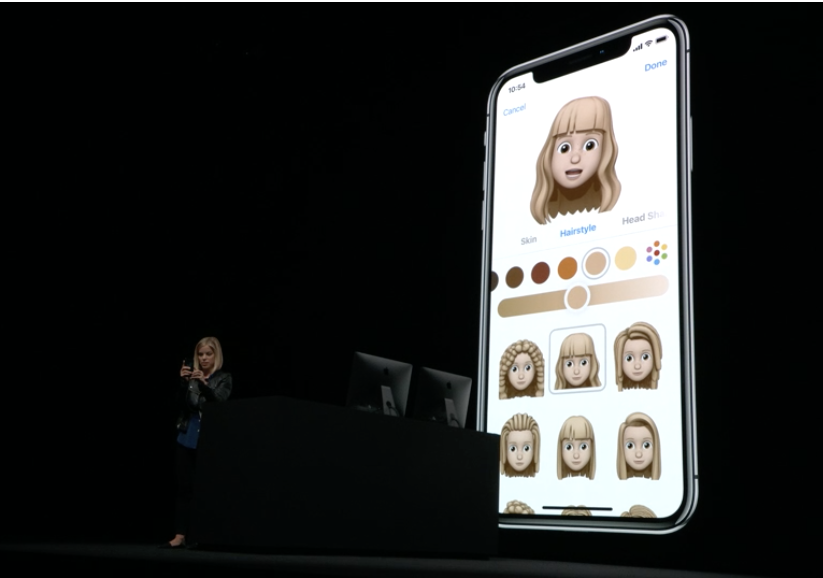 iOS-12-vua-cong-bo-iPhone-5s-se-duoc-cap-nhat