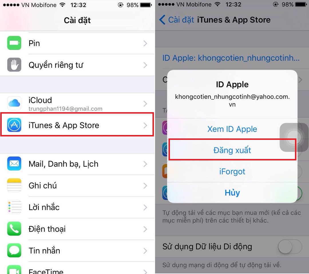 len-ios-12-nguoi-dung-viet-nam-bi-treo-may-khong-vao-duoc-app-store-3