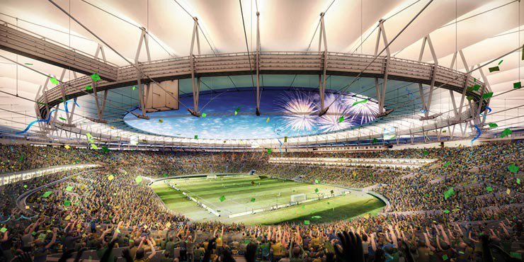 loay-hoay-ban-quyen-world-cup-2018-tai-viet-nam-lieu-co-ban-thang-phut-bu-gio-2