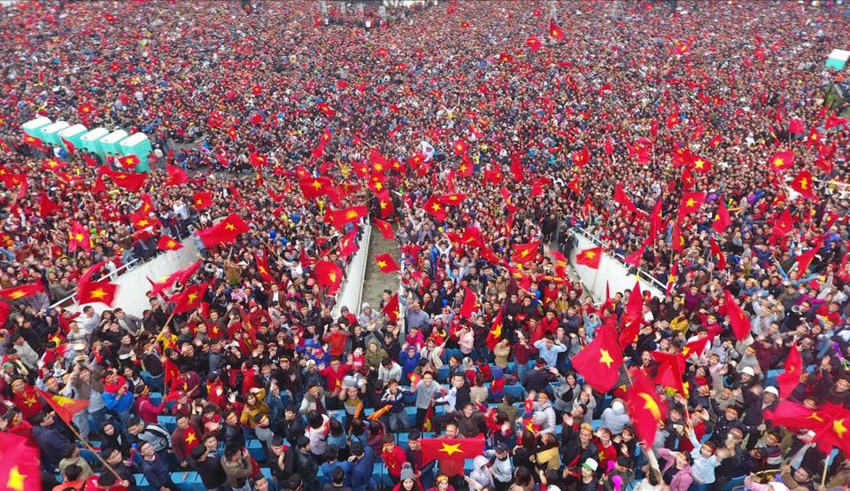 loay-hoay-ban-quyen-world-cup-2018-tai-viet-nam-lieu-co-ban-thang-phut-bu-gio-3