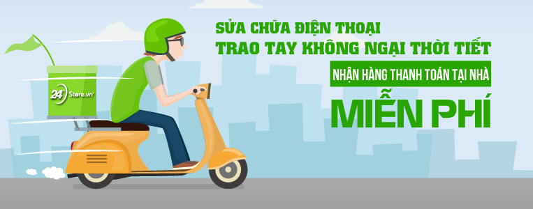 sua chua dien thoai trao tay khong ngai thoi tiet