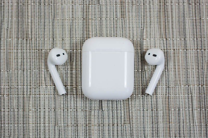 airpods-tren-ios-12-phat-huy-hoan-toan-suc-manh-voi-live-listen-2