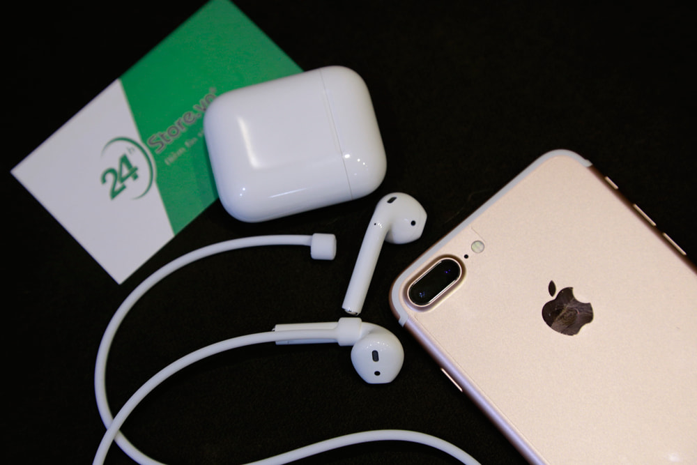 airpods-tren-ios-12-phat-huy-hoan-toan-suc-manh-voi-live-listen-3