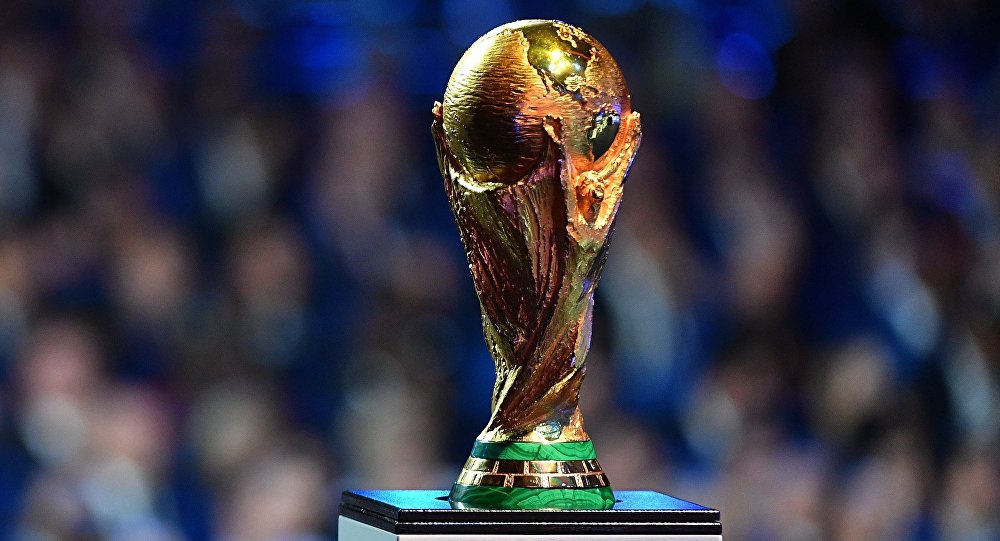 vtv chinh thuc len tieng ve viec mua ban quyen phat song world cup 2018