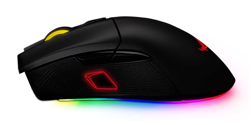 asus chinh thuc ra mat dai gaming moi hinh 8