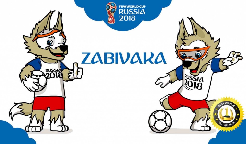 5 ung dung trai ghiem tuyet voi cung world cup 2018 hinh 1