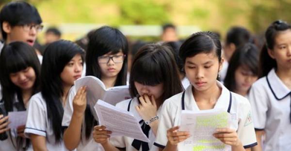 huong-dan-tra-cuu-diem-thi-lop-10-nam-2018