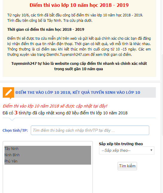 huong-dan-tra-cuu-diem-thi-lop-10-nam-2018-2