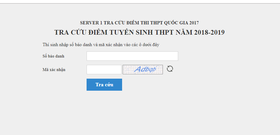 huong-dan-tra-cuu-diem-thi-lop-10-nam-2018-3