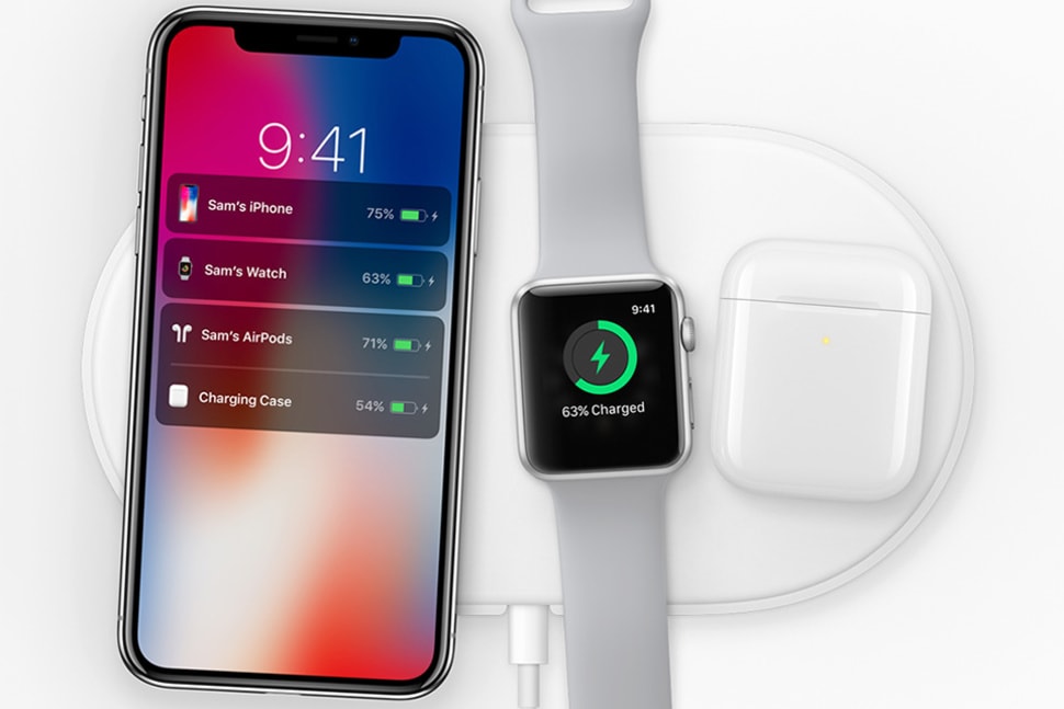 AirPower va iPhone SE 2 tai sao airpower va iphone se2 khong ra mat trong thoi gian vua qua hinh 3