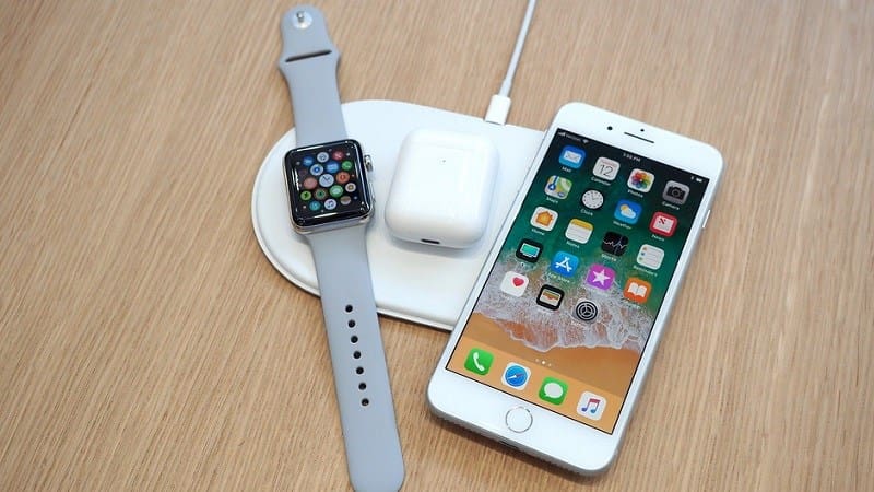 AirPower và iPhone SE 2 tai sao airpower va iphone se2 khong ra mat trong thoi gian vua qua hinh 4