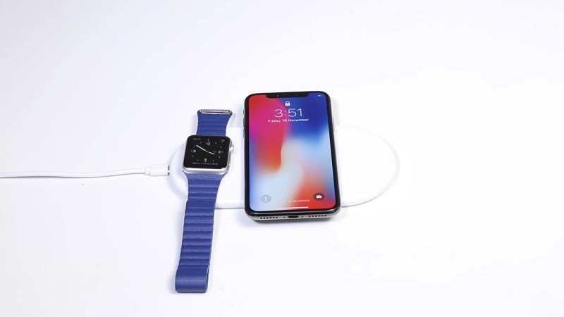 Tại sao AirPower và iPhone SE 2 không ra mắt trong thời gian vừa qua tai sao airpower va iphone se2 khong ra mat trong thoi gian vua qua hinh 5