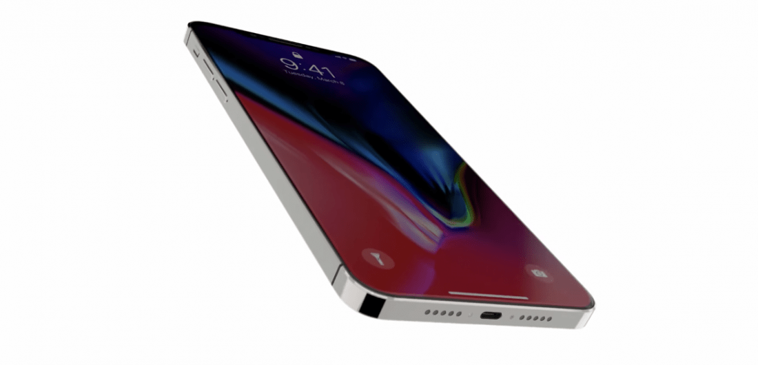 Tại sao AirPower và iPhone SE 2 không ra mắt trong thời gian vừa qua tai sao airpower va iphone se2 khong ra mat trong thoi gian vua qua hinh 6