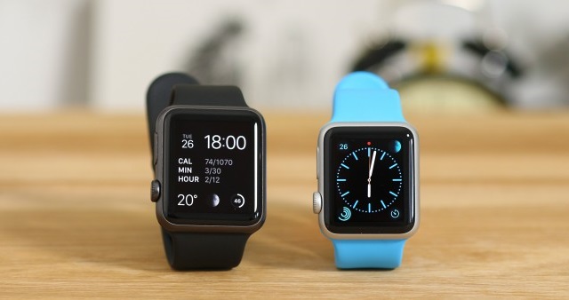 apple-watch-series-4-se-su-dung-nut-ran-dien-dung-nhu-iphone-7-hinh-3