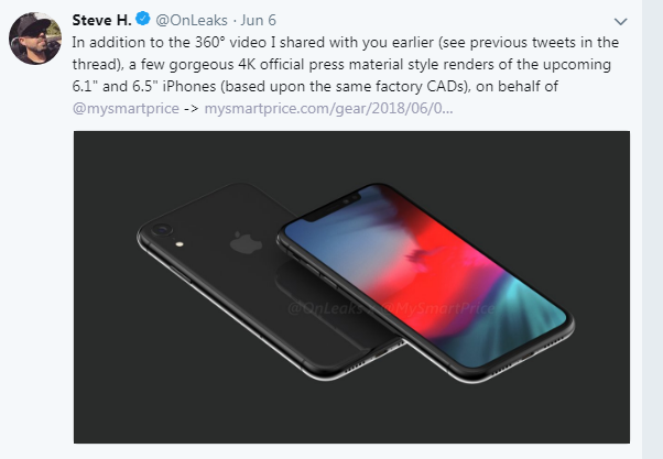 ro-ri-thiet-ke-cua-bo-doi-iphone-9-va-iphone-x-plus-hinh-1