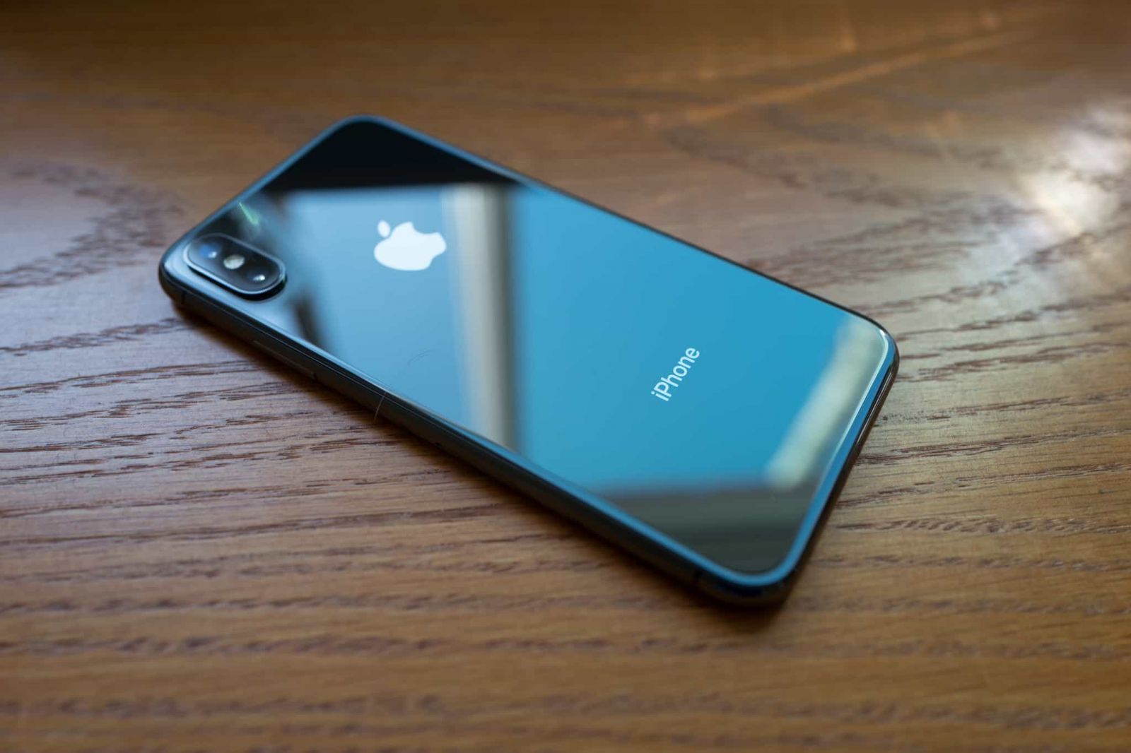 ro-ri-thiet-ke-cua-bo-doi-iphone-9-va-iphone-x-plus-hinh-4