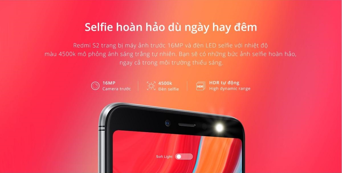 xiaomi-redmi-s2-vo-doi-tam-gia-duoi-4-trieu-dong