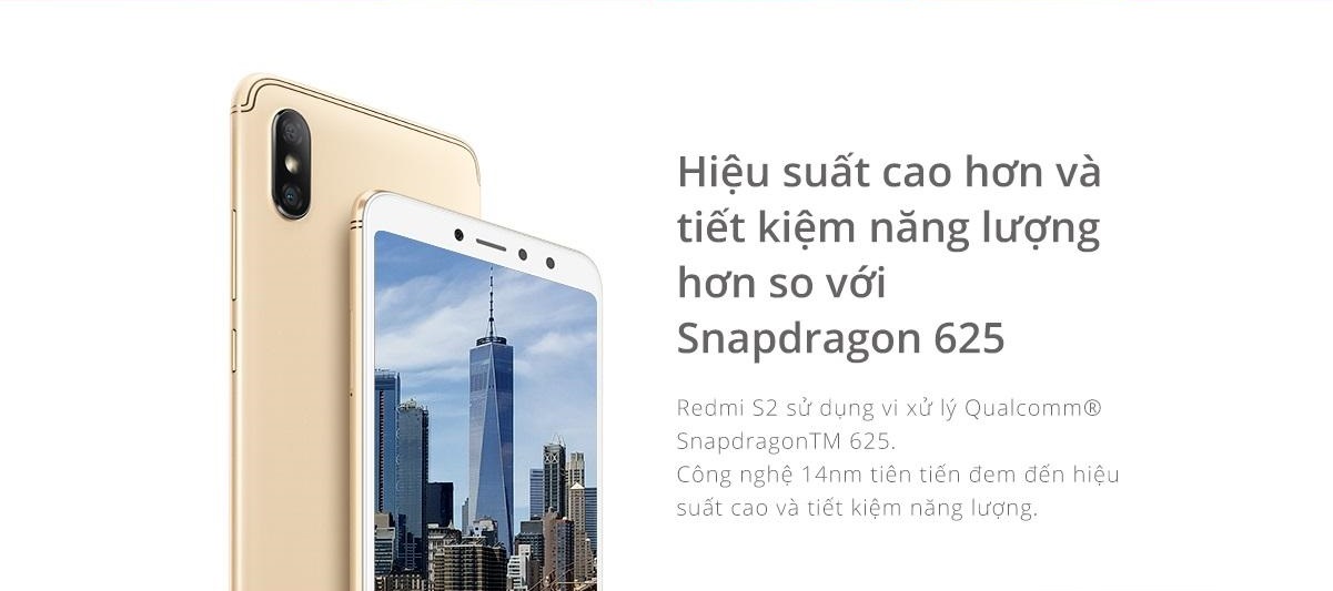 xiaomi-redmi-s2-vo-doi-tam-gia-duoi-4-trieu-dong