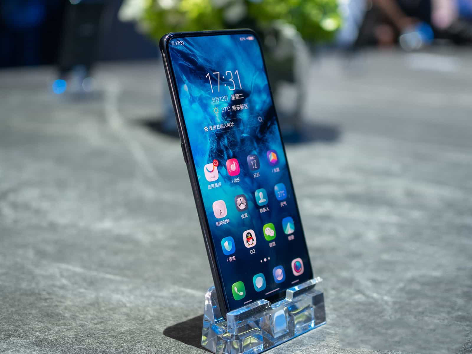 vivo-nex-chinh-thuc-ra-mat-man-hinh-khong-vien-cau-hinh-khung