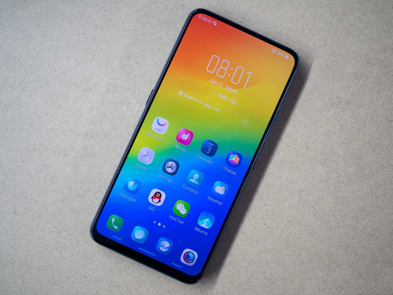 vivo-nex-chinh-thuc-ra-mat-man-hinh-khong-vien-cau-hinh-khung