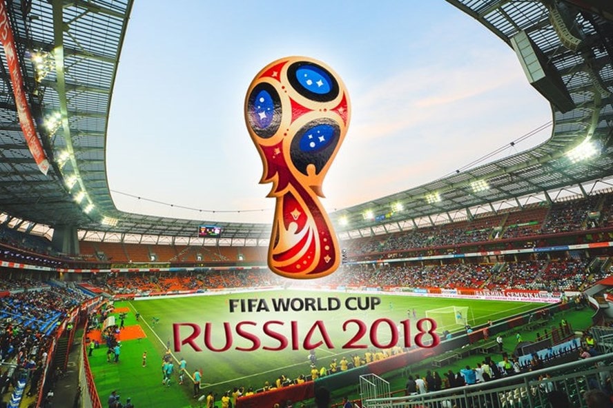 huong dan cai dat va xem truc tiep world cup 2018 qua smartphone hinh 1