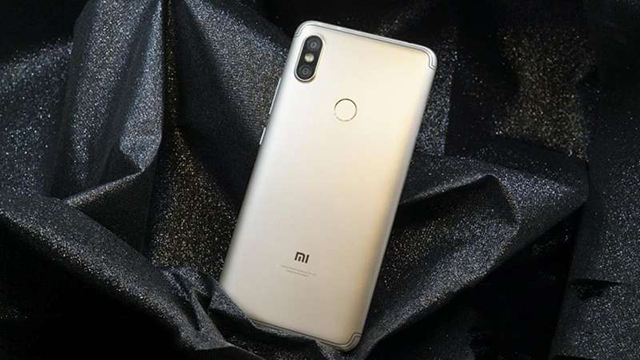 xiaomi-redmi-s2-vo-doi-tam-gia-duoi-4-trieu-dong
