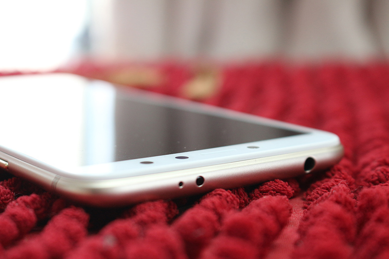 xiaomi-redmi-s2-vo-doi-tam-gia-duoi-4-trieu-dong